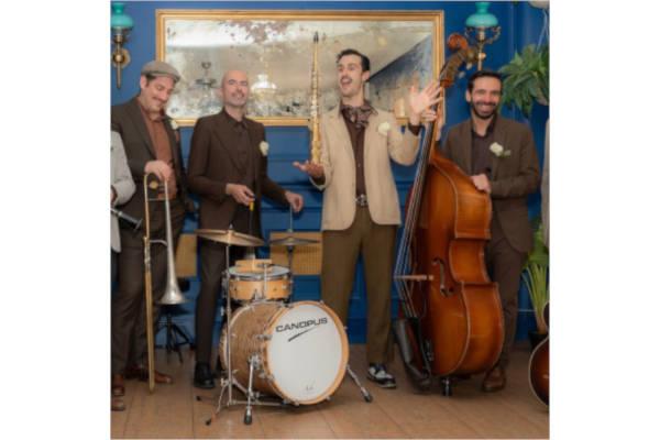 TROPICAL MOON JAZZ BAND.jpg