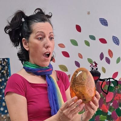 Mamen Storyteller.jpg