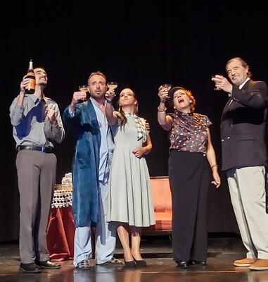 2025 02 21 CUATRO CORAZONES 1..jpg