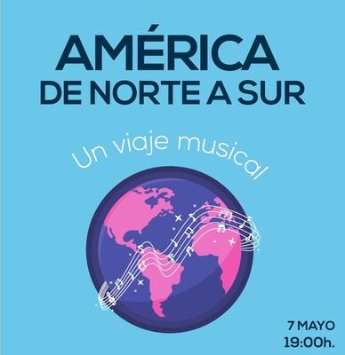 América de Norte a Sur.jpg