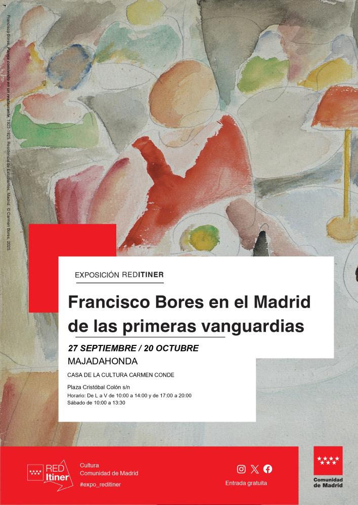 Exposición reditiner_page-0001.jpg