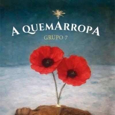 A Quemarropa