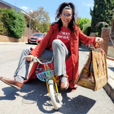 Mamen Storyteller_26 marzo