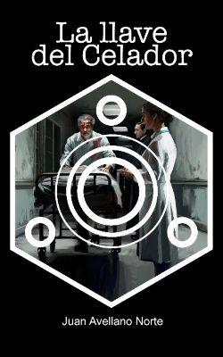 Presentación Juan Avellano