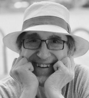 Seminario de LIteratura Infantil y Juvenil