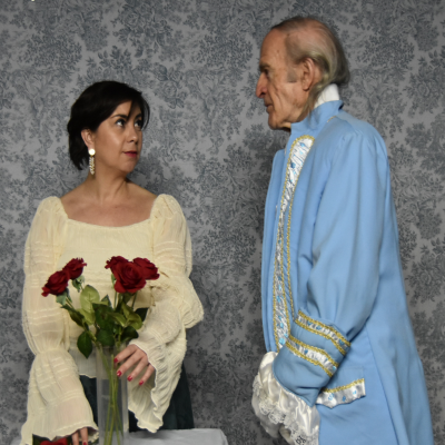 Lady Windermer400x400