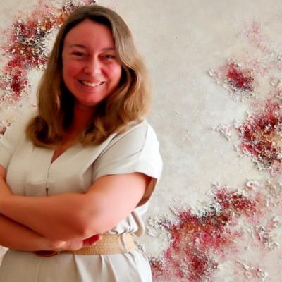 Expo Maria Uriarte_400x400