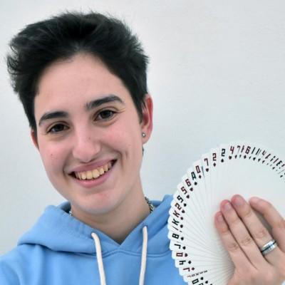 Inmagic_14 de marzo 400 x4100