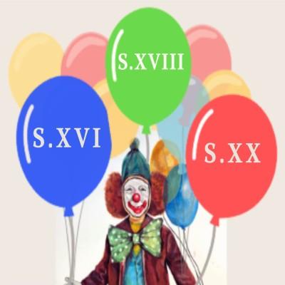 Muestra teatro_6 marzo