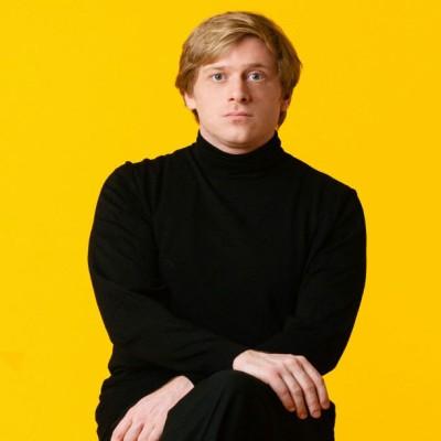 Profeta vientre_21 marzo_400x400