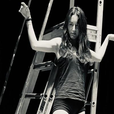 Prometeo encadenado_20 marzo 400x400