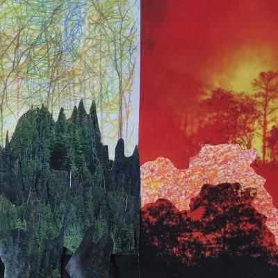 expo margarita salas400x400