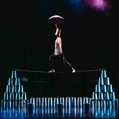 nilu_15 marzo_400x400