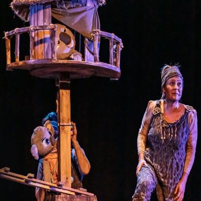 Bunji la pequeña koala_400x400.jpg