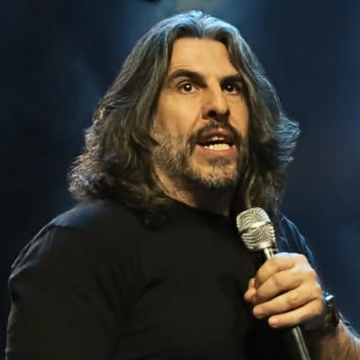 JJVaquero_400x400.jpg