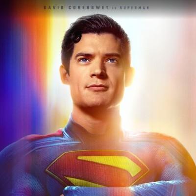 Superman_400x400.jpg