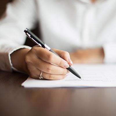 Imagen Reunión Vicerrectorado CEU San Pablo