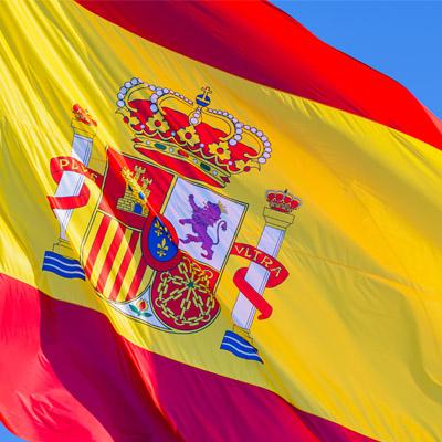 Imagen Acto: Dia de la Constitución Española