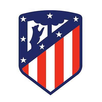 Imagen Reunión Atlético de Madrid