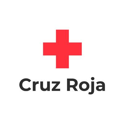 cruz-roja.jpg