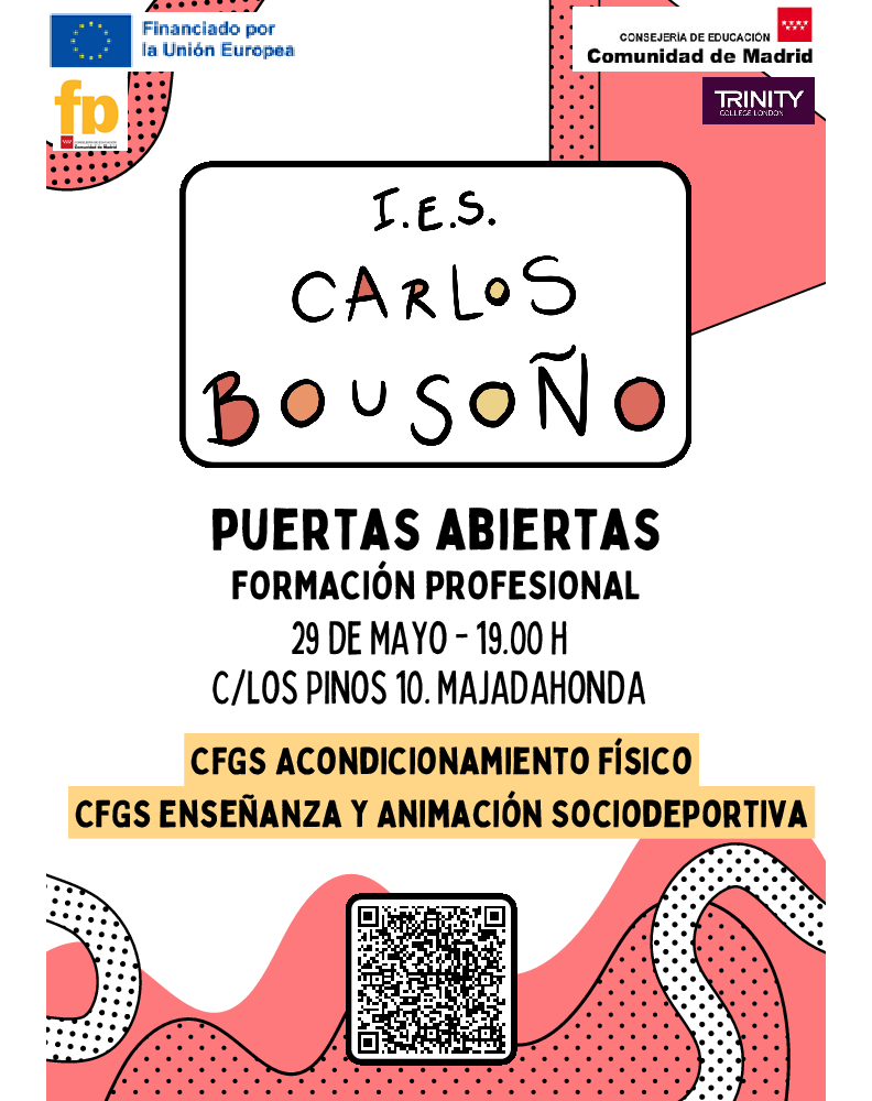 Imagen Cartel puertas abiertas FP IES Carlos Bousoño.pdf