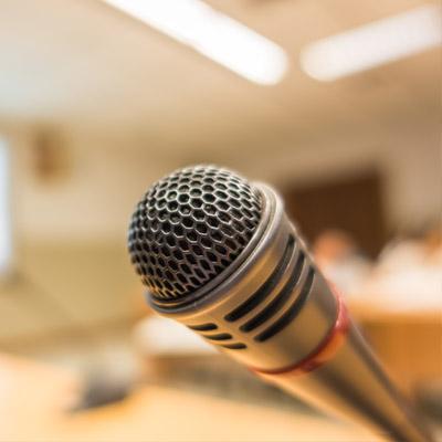 Imagen Conferencia: 