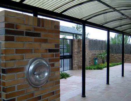 Imagen compuertas-interiores