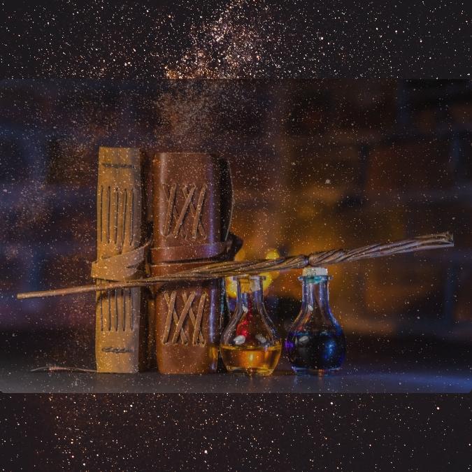 Escuela de mágia.jpg