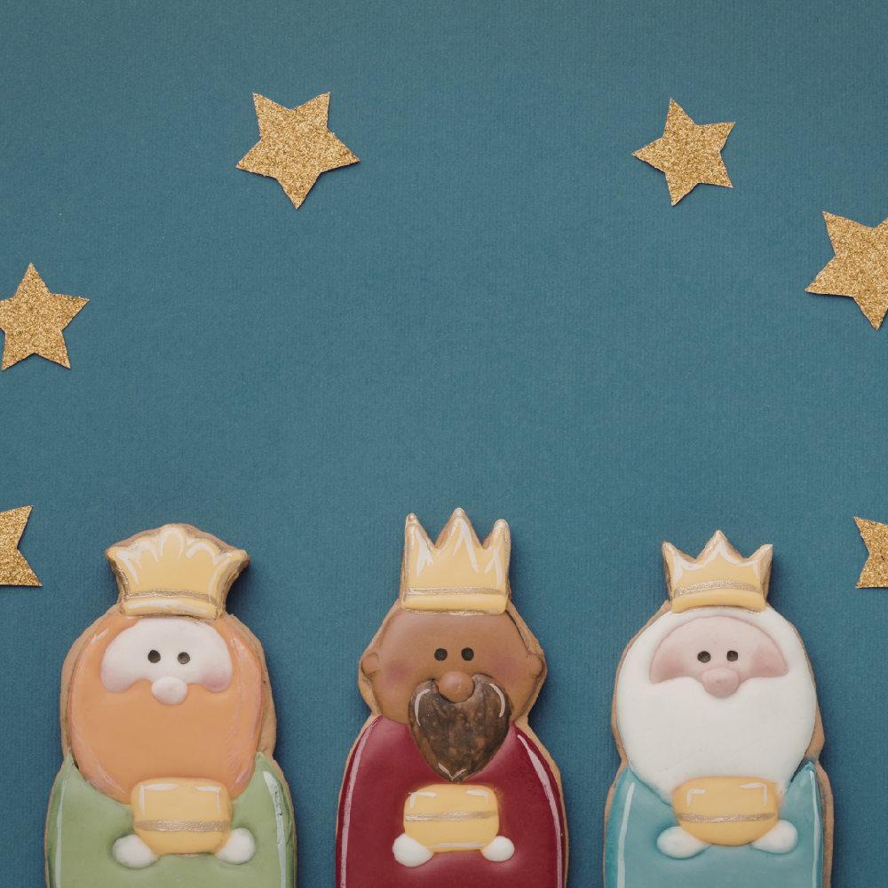 PROG_DIC 400X400.png