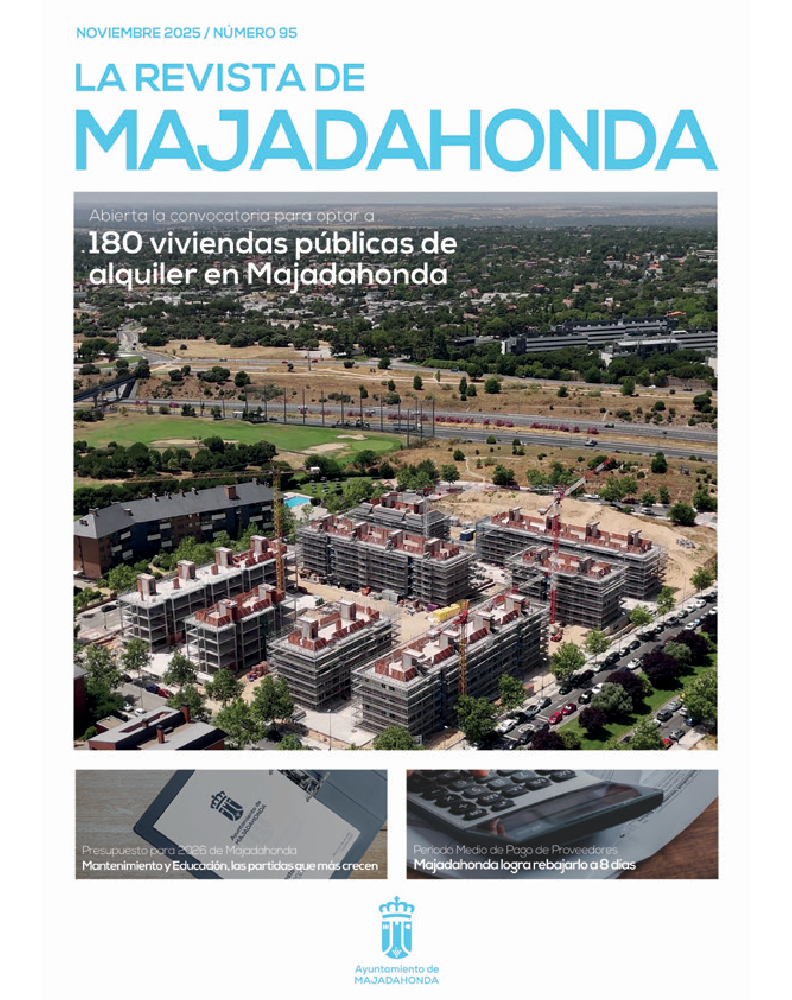 Imagen NOVIEMBRE 2025