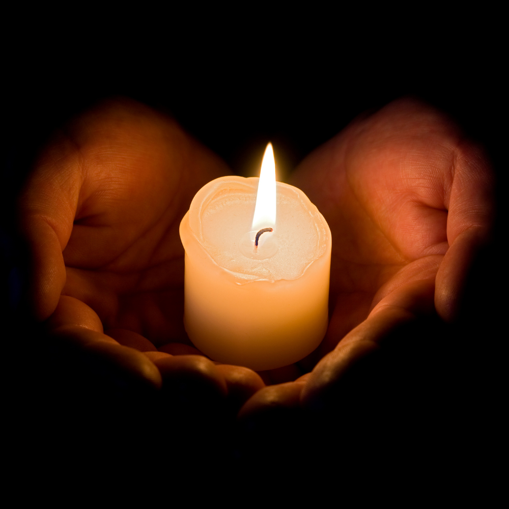 Imagen Majadahonda rinde homenaje a las víctimas del nazismo con un acto institucional de recuerdo del Holocausto