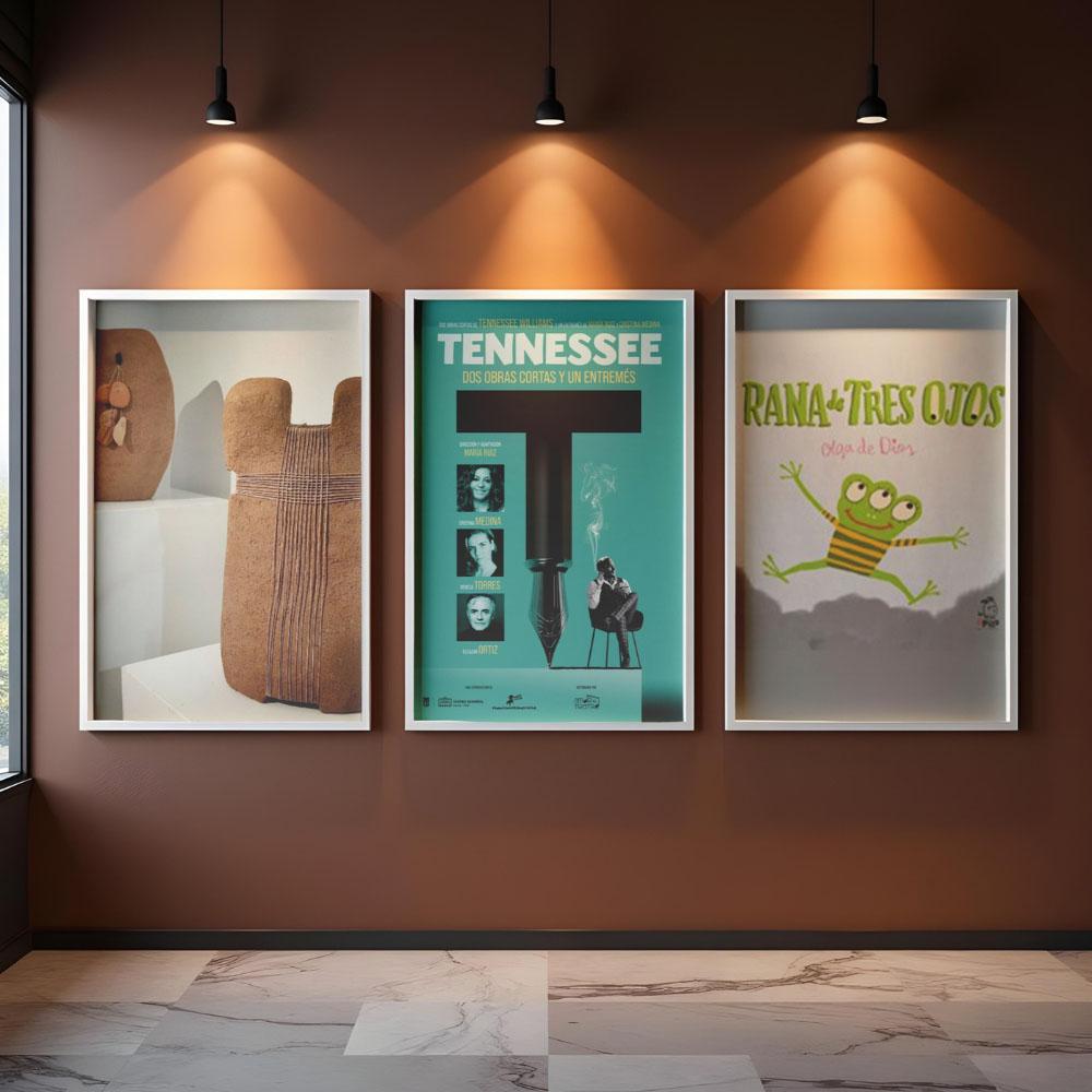 Imagen Majadahonda celebra con los más pequeños el Día Internacional de la Mujer y la Niña en la Ciencia