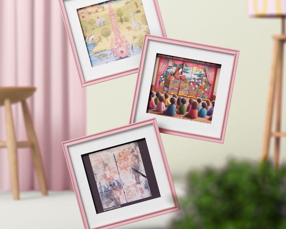 Imagen Majadahonda acoge la 39ª Muestra del Libro Infantil y Juvenil de la Comunidad de Madrid