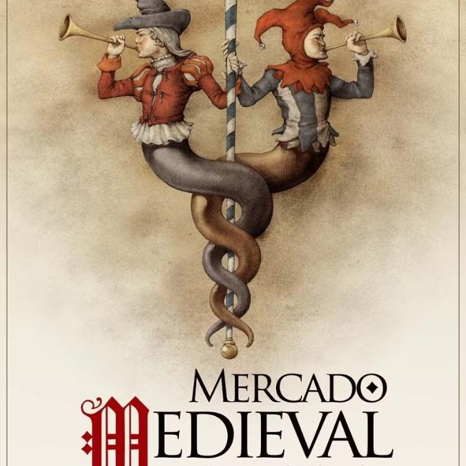 Mercado_Medieval.jpg