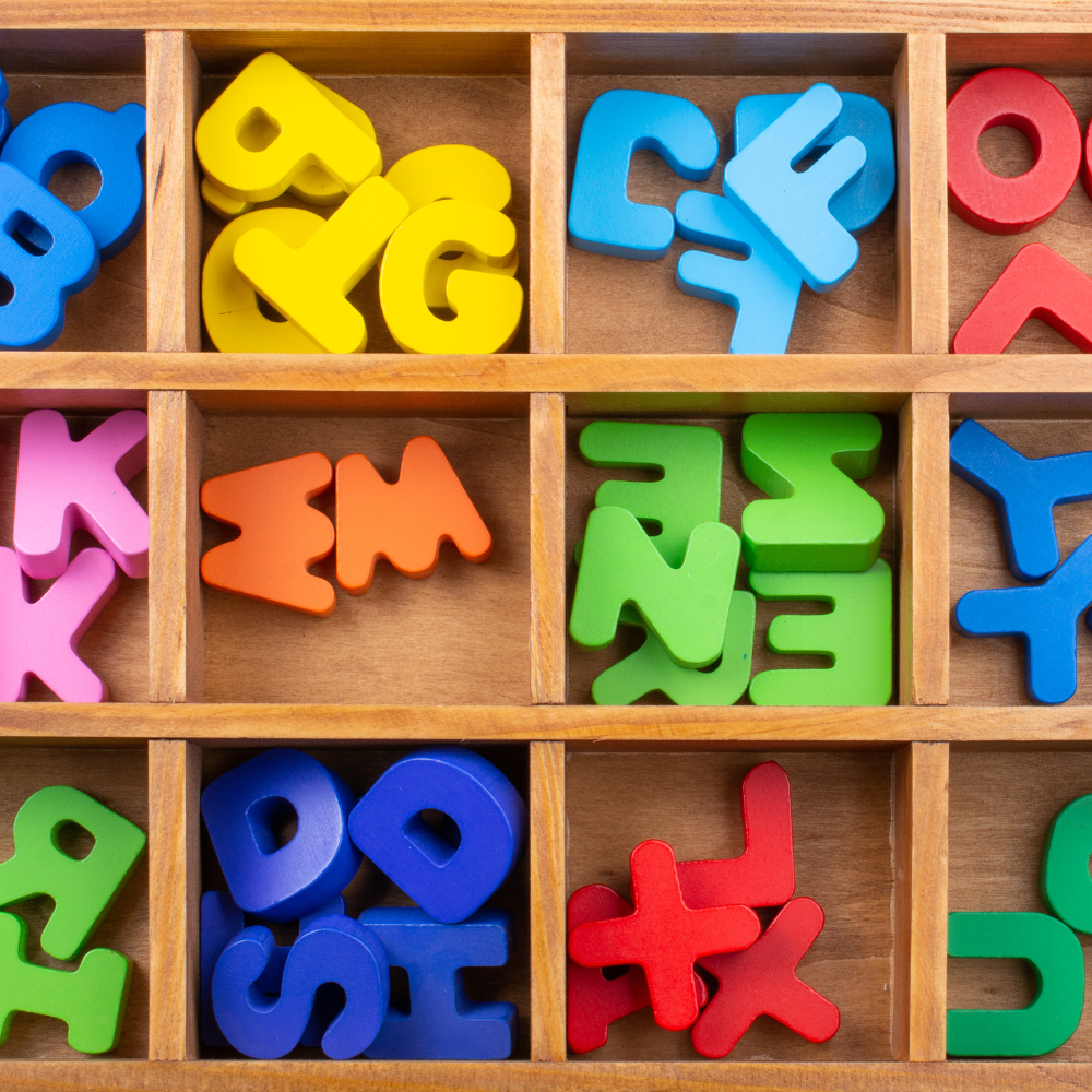 Imagen Las escuelas infantiles de Majadahonda abren el plazo de inscripción para el nuevo curso 2025-2026