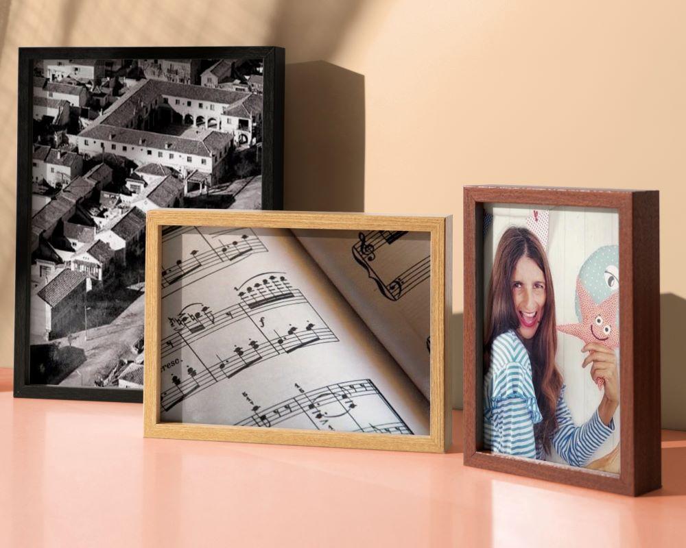 Imagen Música y libros para el recuerdo, a las puertas de la Semana Santa en Majadahonda