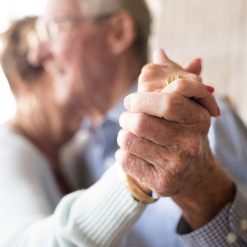 Imagen Los mayores de Majadahonda disfrutarán de más actividades, también durante el verano