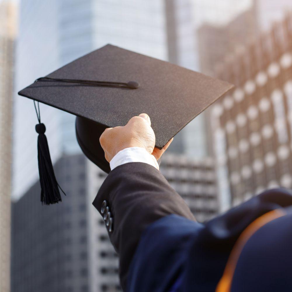 Imagen Abiertas las inscripciones para el nuevo curso de Aula UAM+50 en Majadahonda