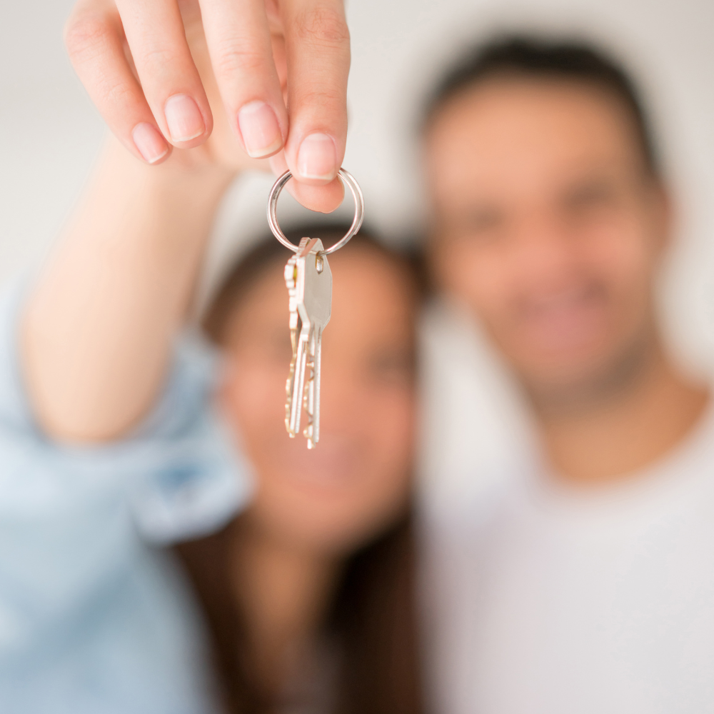 Imagen El Ayuntamiento de Majadahonda relanza “Vacaciones Seguras” para custodiar las llaves de viviendas y negocios durante el verano