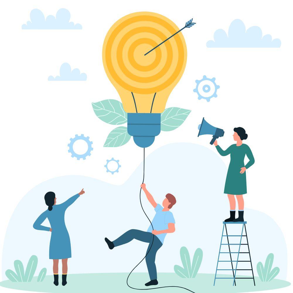 Imagen Abierto el plazo para presentar candidaturas a los nuevos premios “Majadahonda Emprende”