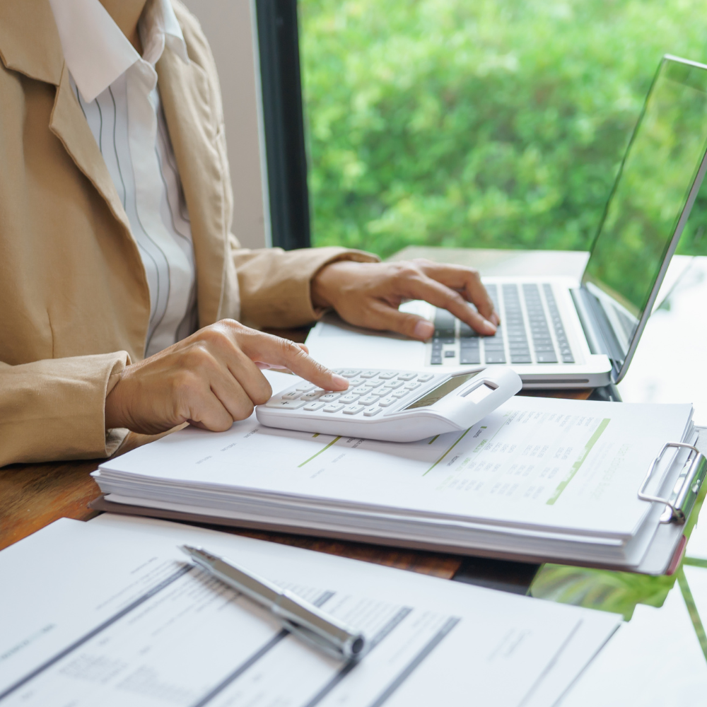Imagen Majadahonda bonificará con un 10% en la Tasa de Residuos a las personas empadronadas que vivan solas