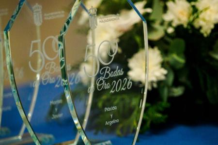 Bodas de Oro 4 web.jpg