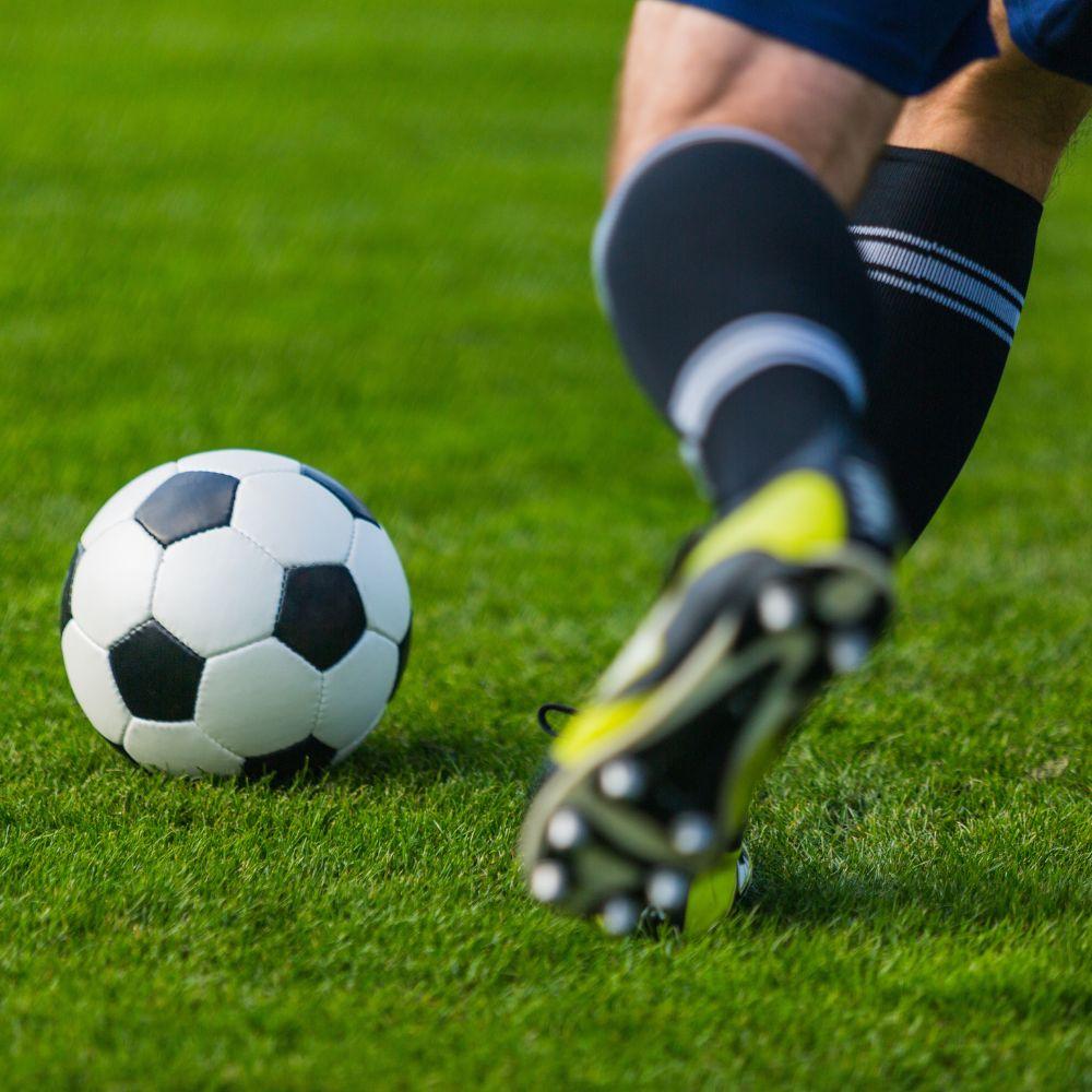 Imagen El Ayuntamiento aumenta más de un 22% las subvenciones para clubes y entidades deportivas de Majadahonda hasta los 110.000 euros