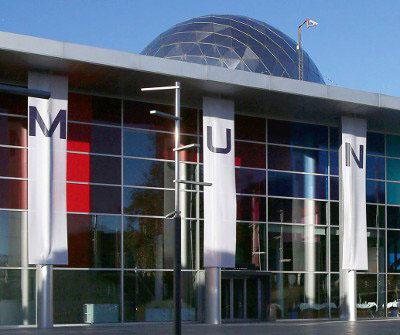 museo-ciencia.jpg