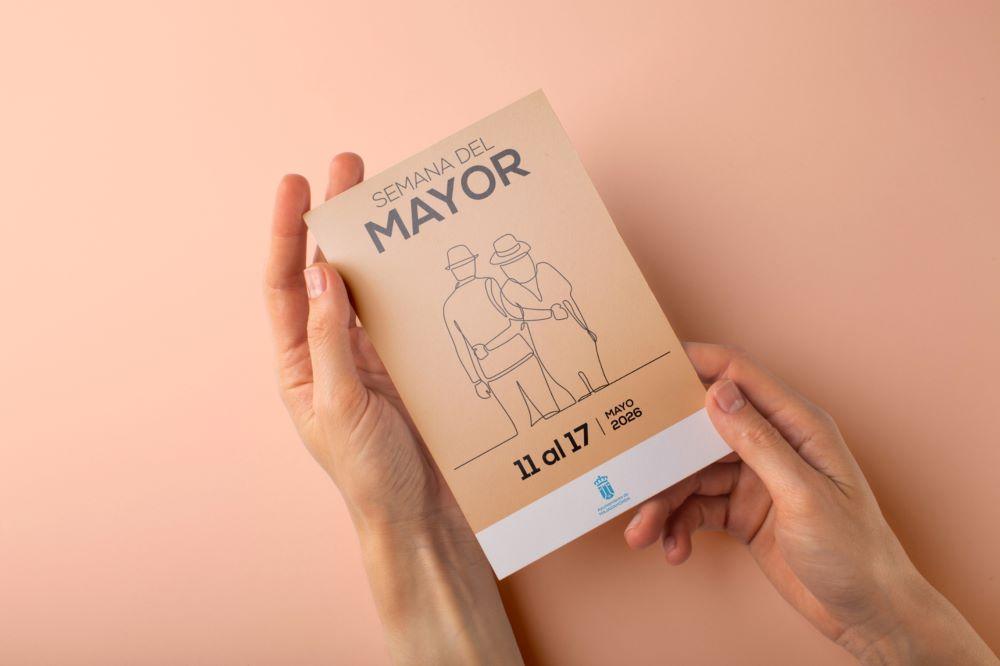 Imagen Charlas, karaoke, baile, petanca y excursiones para celebrar la Semana del Mayor 2026 de Majadahonda 