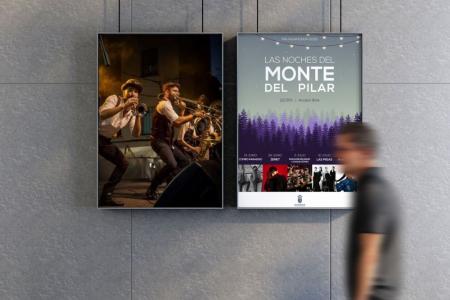 Imagen Majadahonda celebra el Día de la Música y el comienzo del verano con conciertos en la calle 