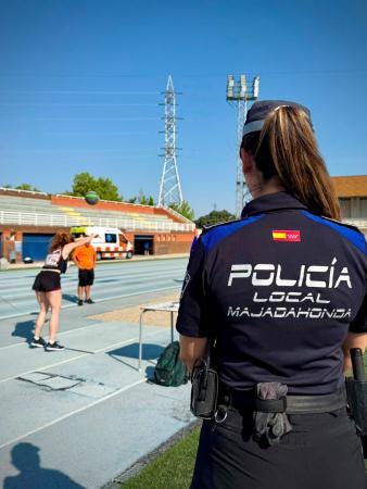 pruebas físicas 3 web.jpg