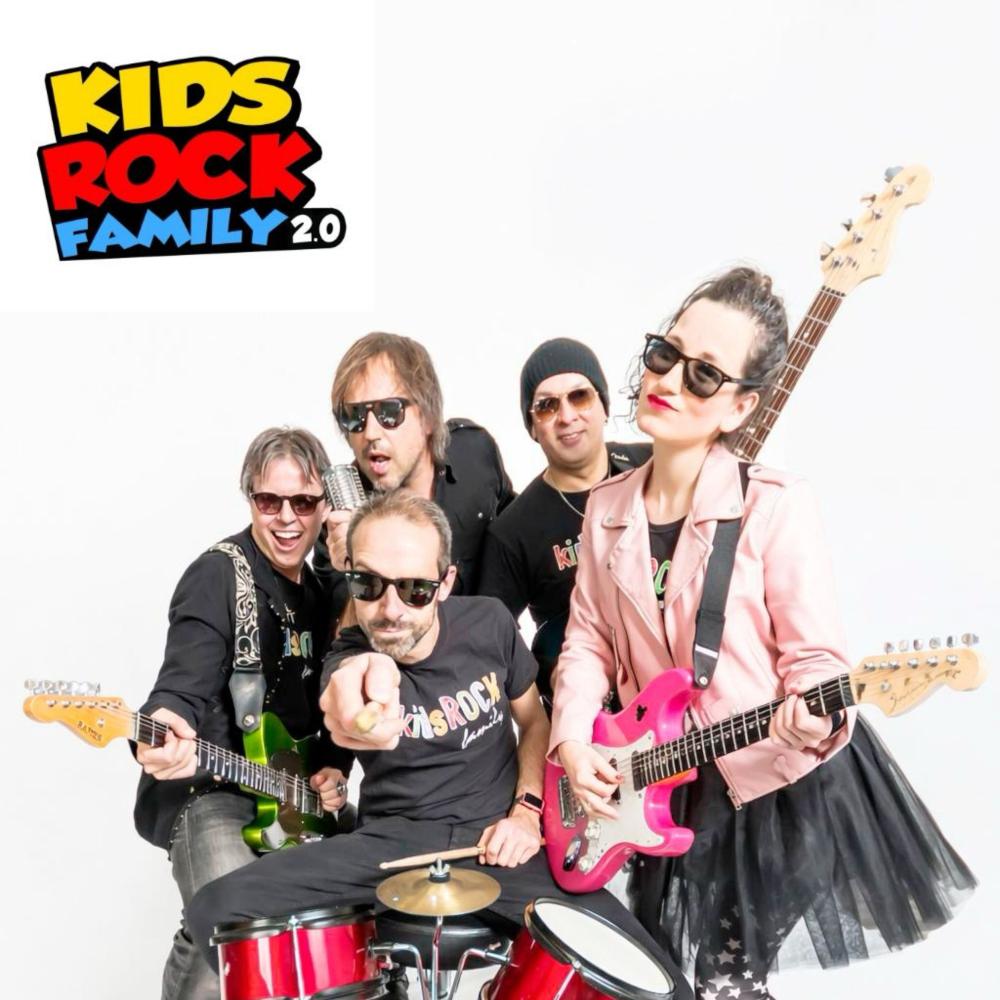 KidsRockFamily.jpg