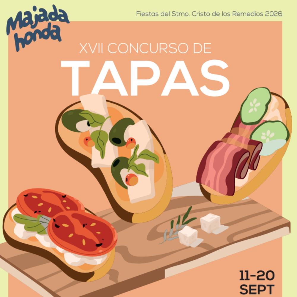 Tapa.jpg