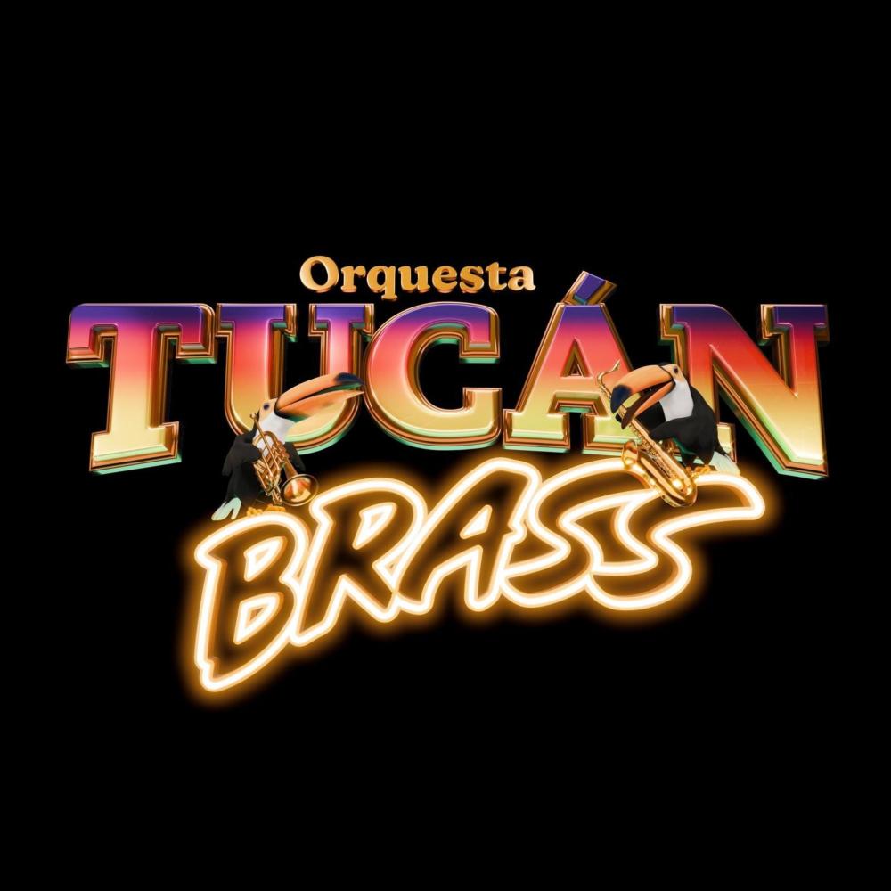 TucanBras.jpg
